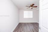 8050 Nob Hill Rd - Photo 12