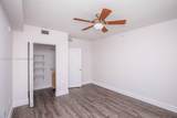 8050 Nob Hill Rd - Photo 13