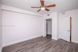 8050 Nob Hill Rd - Photo 14
