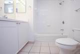 8050 Nob Hill Rd - Photo 15