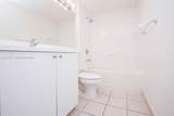 8050 Nob Hill Rd - Photo 16