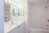 8050 Nob Hill Rd - Photo 17