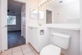 8050 Nob Hill Rd - Photo 18