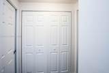 8050 Nob Hill Rd - Photo 19