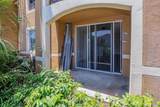 8050 Nob Hill Rd - Photo 20