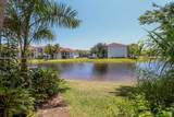8050 Nob Hill Rd - Photo 21