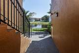 8050 Nob Hill Rd - Photo 23