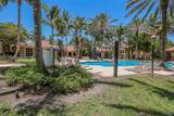 8050 Nob Hill Rd - Photo 24