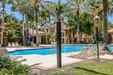 8050 Nob Hill Rd - Photo 25