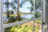 8050 Nob Hill Rd - Photo 26
