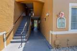 8050 Nob Hill Rd - Photo 28