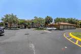 8050 Nob Hill Rd - Photo 29