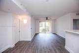 8050 Nob Hill Rd - Photo 30