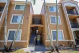 8050 Nob Hill Rd - Photo 32