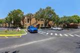 8050 Nob Hill Rd - Photo 33