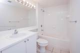 8050 Nob Hill Rd - Photo 34