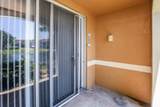 8050 Nob Hill Rd - Photo 36