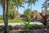8050 Nob Hill Rd - Photo 37