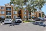 8050 Nob Hill Rd - Photo 38