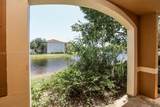 8050 Nob Hill Rd - Photo 39