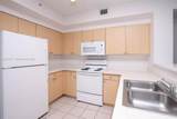 8050 Nob Hill Rd - Photo 4