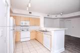 8050 Nob Hill Rd - Photo 5