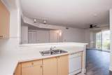 8050 Nob Hill Rd - Photo 6
