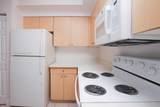 8050 Nob Hill Rd - Photo 7