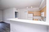 8050 Nob Hill Rd - Photo 8