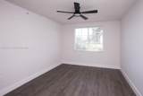 8050 Nob Hill Rd - Photo 9