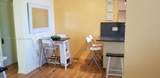 1801 Treasure Dr - Photo 10