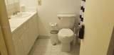 1801 Treasure Dr - Photo 11