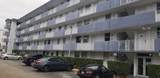 1801 Treasure Dr - Photo 3
