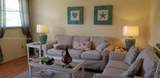 1801 Treasure Dr - Photo 7