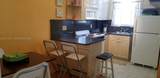 1801 Treasure Dr - Photo 9