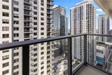11 NE 6 ST - Photo 11