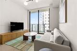 11 NE 6 ST - Photo 2