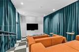 11 NE 6 ST - Photo 20