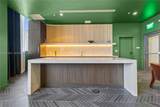 11 NE 6 ST - Photo 21