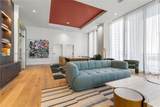 11 NE 6 ST - Photo 25