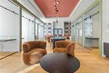 11 NE 6 ST - Photo 26