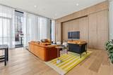 11 NE 6 ST - Photo 29