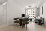 11 NE 6 ST - Photo 5