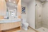11 NE 6 ST - Photo 8
