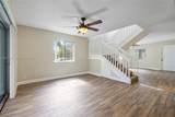 937 104th Way - Photo 10