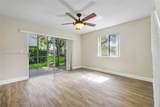 937 104th Way - Photo 11