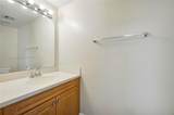 937 104th Way - Photo 12