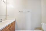 937 104th Way - Photo 13