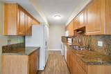 937 104th Way - Photo 14