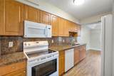 937 104th Way - Photo 15